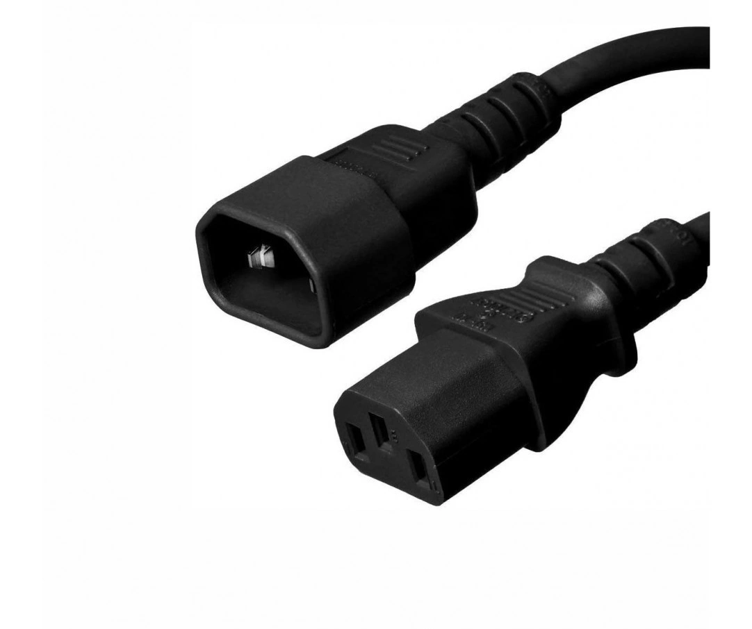 CABLELINK POWER CABLE EXTENSION 1.5M-1