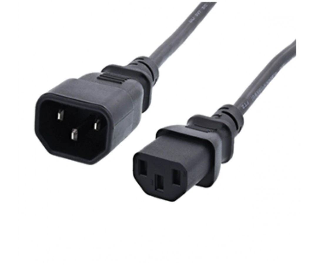 CABLELINK POWER CABLE EXTENSION 1.5M-VSR