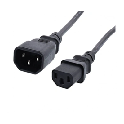 CABLELINK POWER CABLE EXTENSION 1.5M