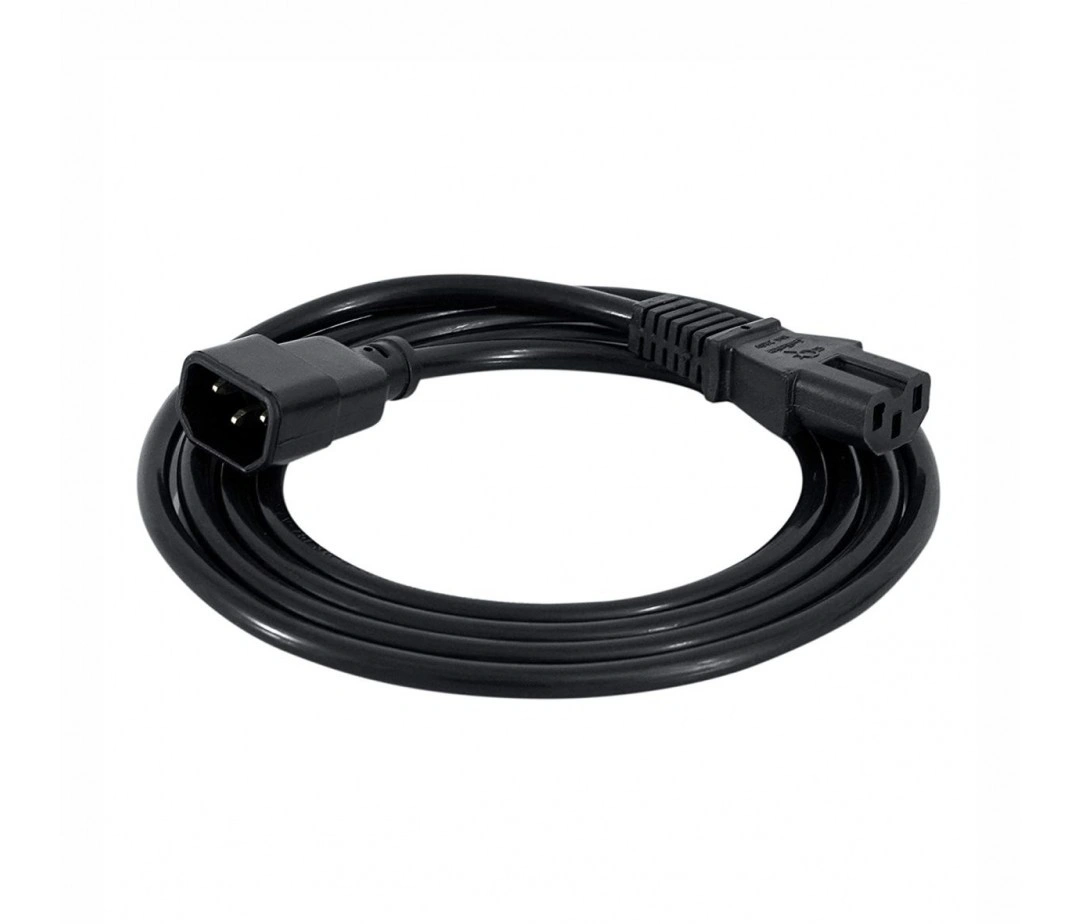 CABLELINK POWER CABLE EXTENSION 1.5M-3