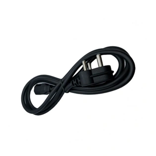 CABLELINK POWER CABLE HEAVY 1.8M