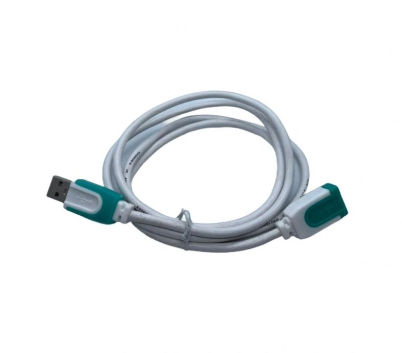 CABLELINK USB EXTENSION CABLE 1.5M-JGS