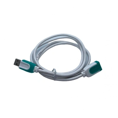 CABLELINK USB EXTENSION CABLE 1.5M