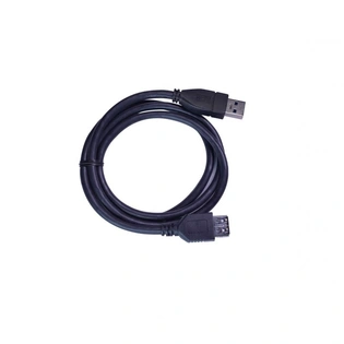 CABLELINK USB EXTENSION CABLE 3M