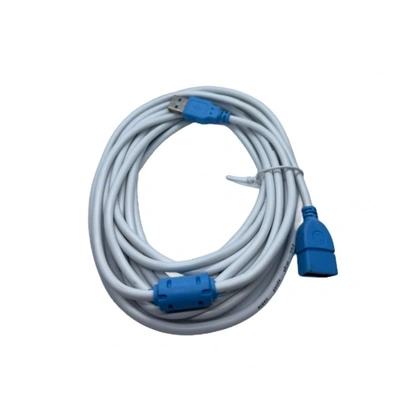 CABLELINK USB EXTENSION CABLE 5M