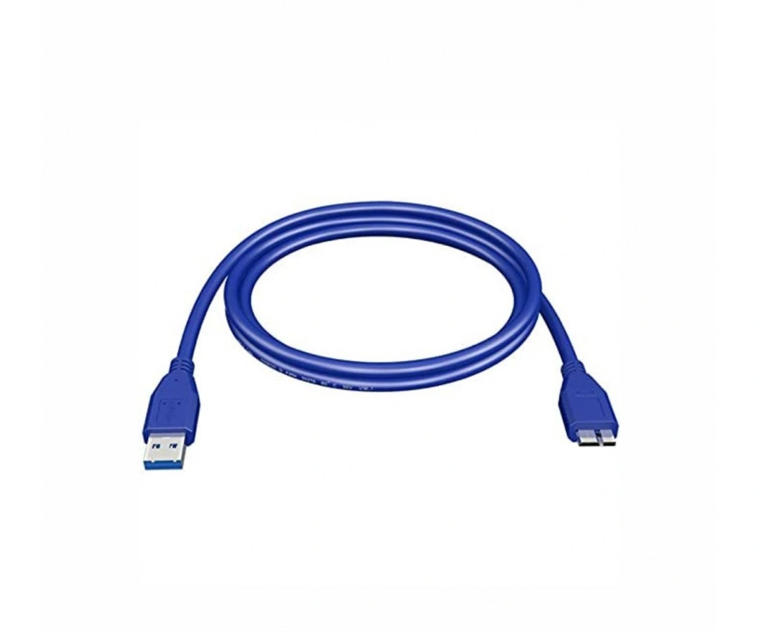 CABLELINK USB HDD 3.0 CABLE (1.5M)-1