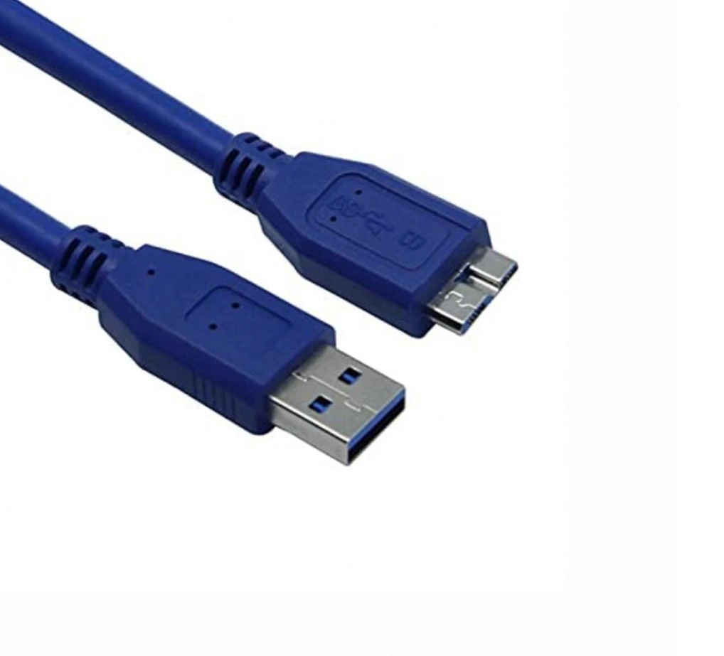 CABLELINK USB HDD 3.0 CABLE (1.5M)-2