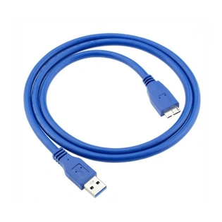 CABLELINK USB HDD 3.0 CABLE (1.5M)
