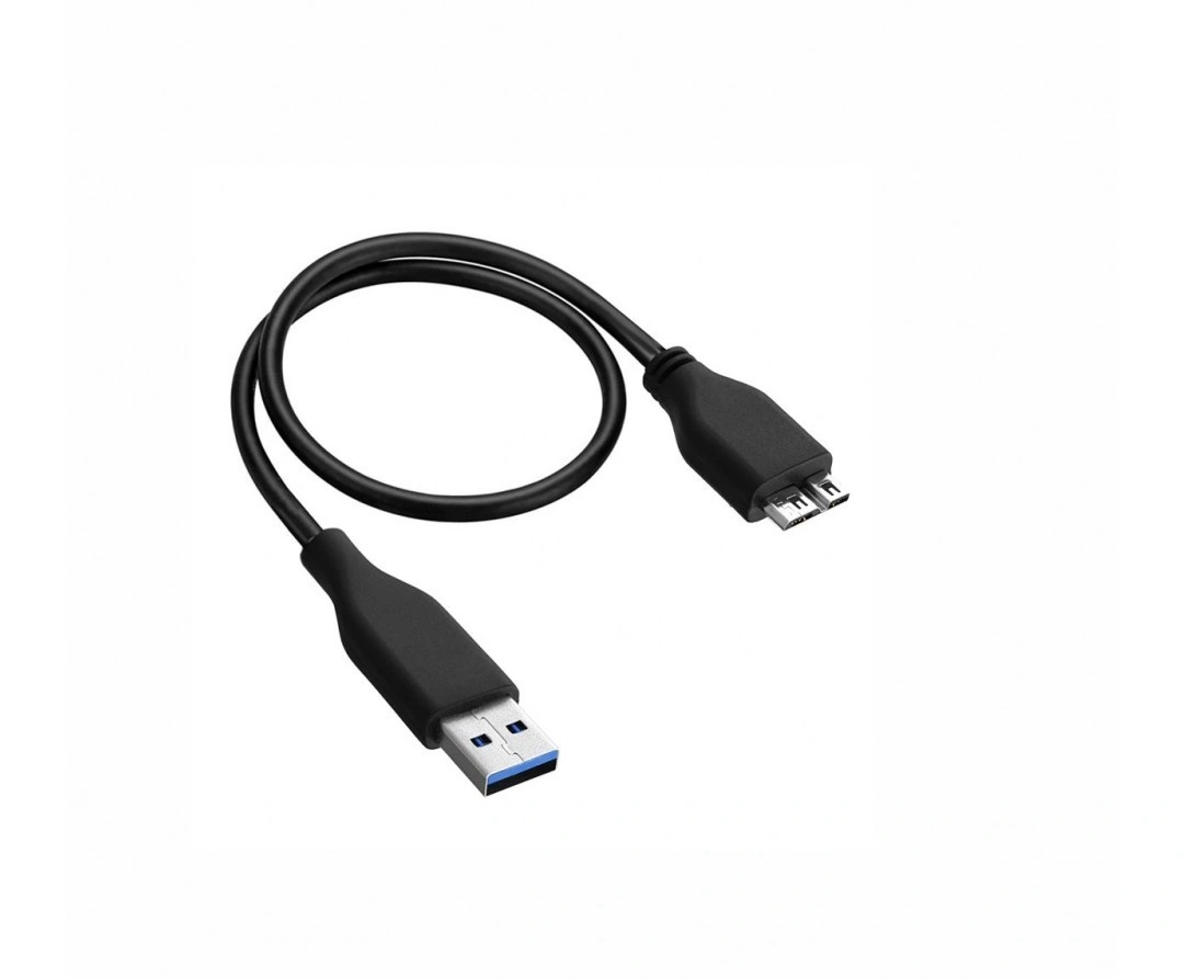 CABLELINK USB HDD 3.0 CABLE (30CM)-1