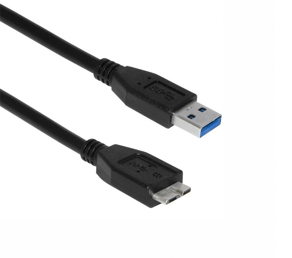 CABLELINK USB HDD 3.0 CABLE (30CM)-2