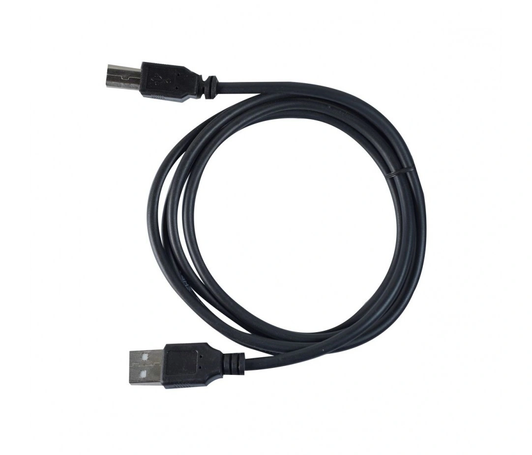 CABLELINK USB PRINTER CABLE 1.5M-NJU