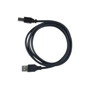 CABLELINK USB PRINTER CABLE 1.5M