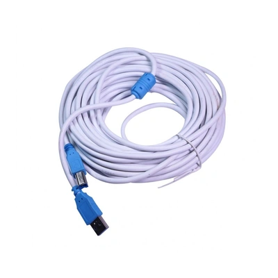 CABLELINK USB PRINTER CABLE 10M