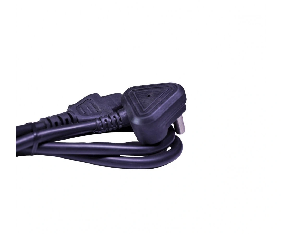 CABLELINK POWER CABLE (DPN)-3