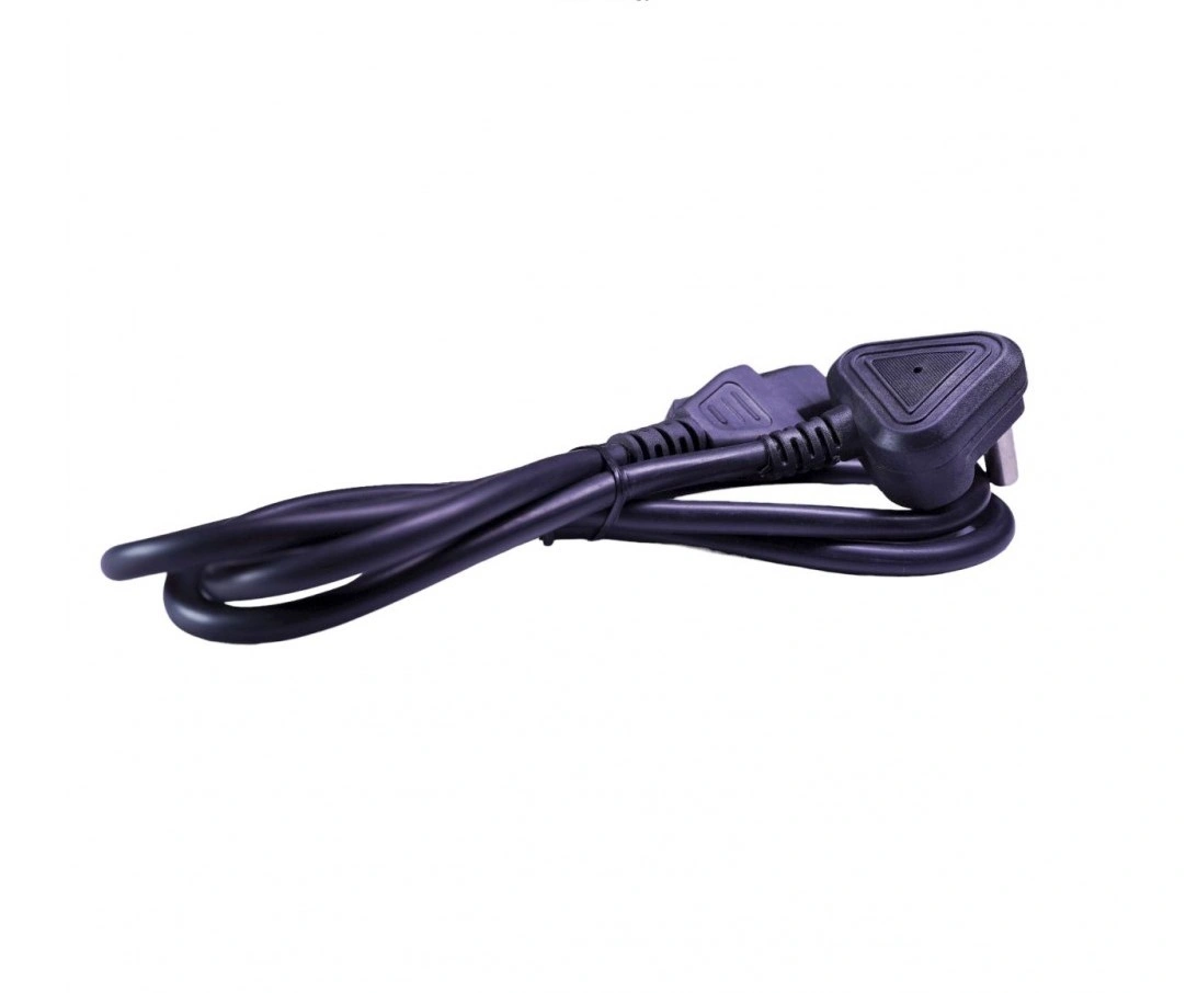 CABLELINK POWER CABLE (DPN)-1