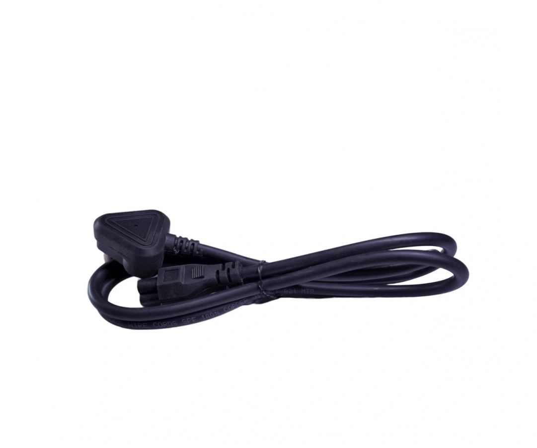 CABLELINK POWER CABLE ADAPTOR (DPN)-1