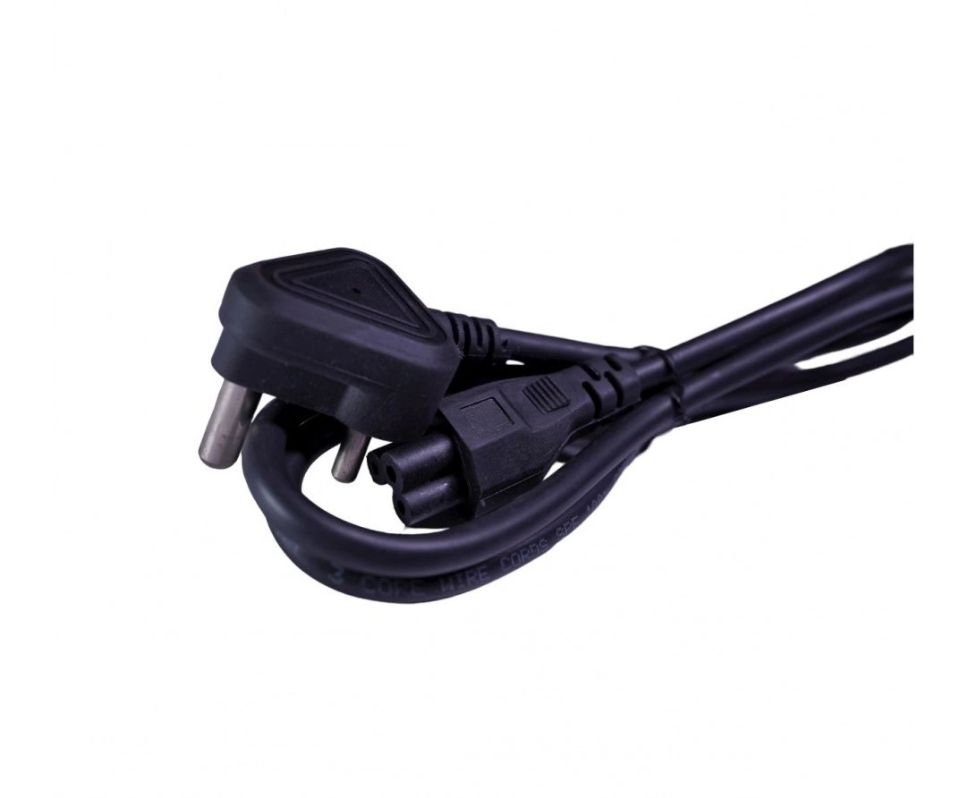 CABLELINK POWER CABLE ADAPTOR (DPN)-2