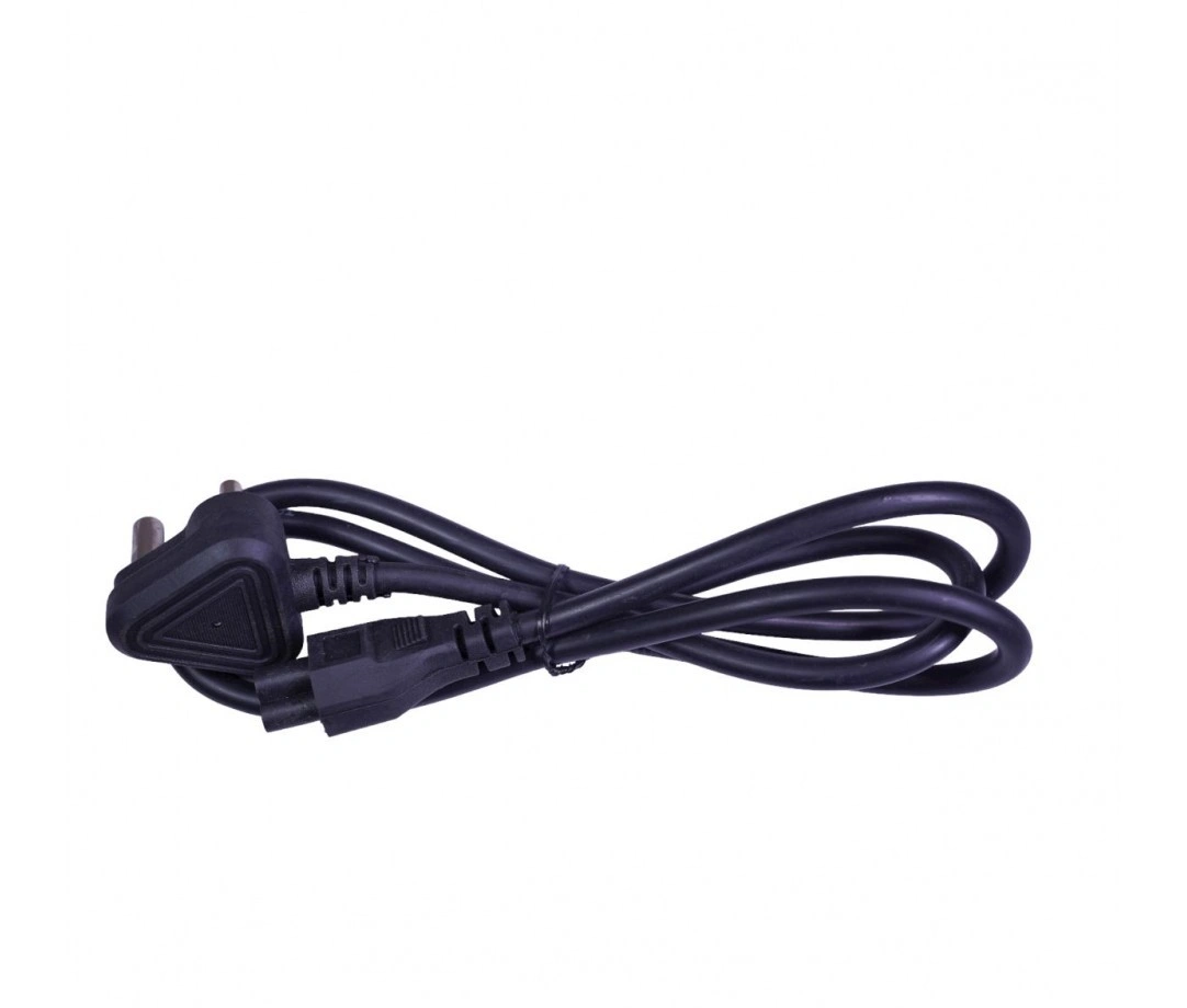 CABLELINK POWER CABLE ADAPTOR (DPN)-VDF