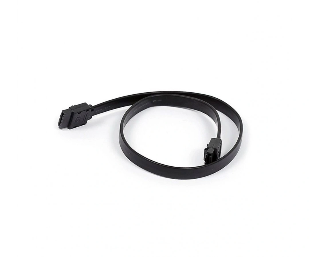 CABLELINK SATA CABLE-1