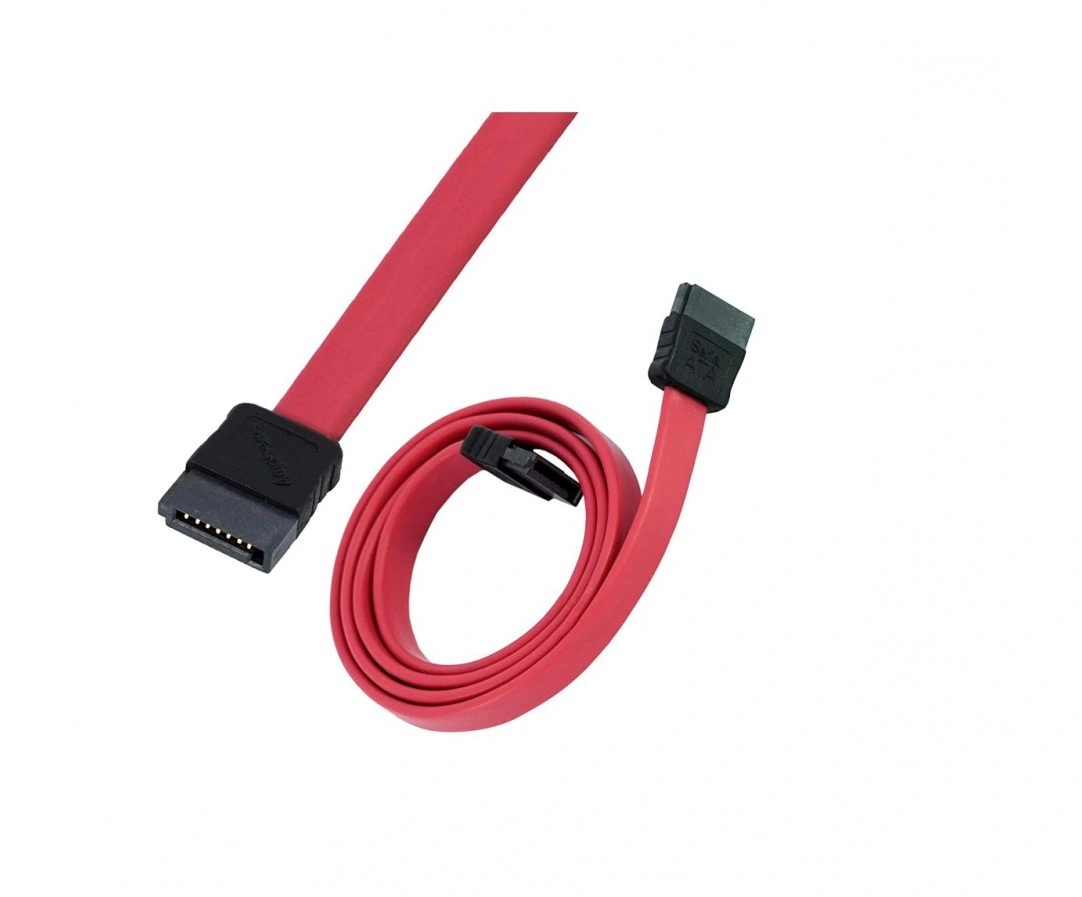 CABLELINK SATA CABLE-2