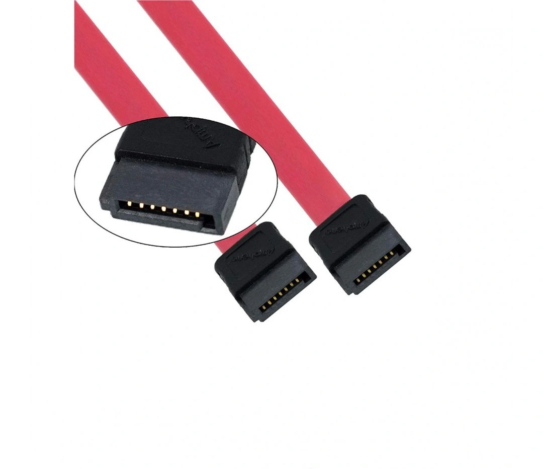 CABLELINK SATA CABLE-3