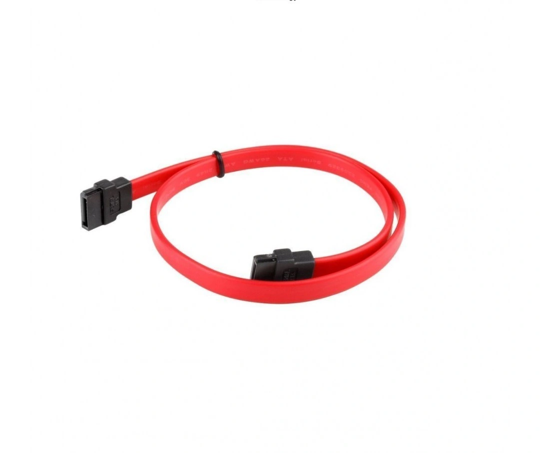 CABLELINK SATA CABLE-YTP