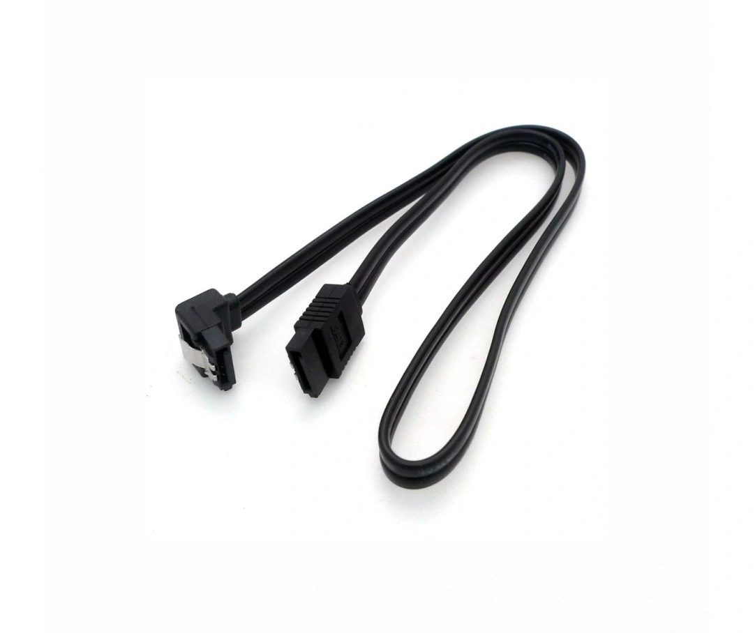 CABLELINK SATA CABLE LOCK-ERX