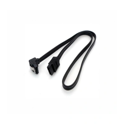 CABLELINK SATA CABLE LOCK