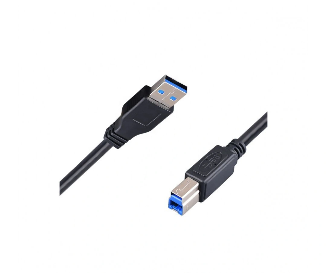 CABLELINK USB PRINTER CABLE 1.5M(3.0)-1