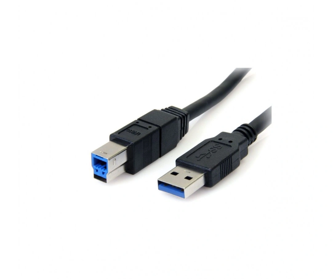 CABLELINK USB PRINTER CABLE 1.5M(3.0)-2