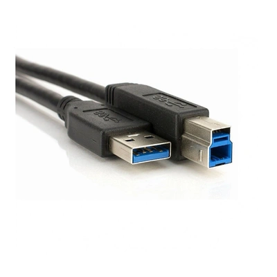 CABLELINK USB PRINTER CABLE 1.5M(3.0)