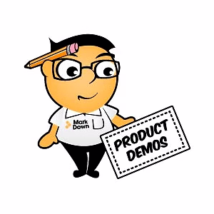 White Round Macramé Crochet Crossbody Bag Handmade Cotton Purse with Zipper for Wholesale Export Supply