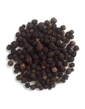 PEPPER