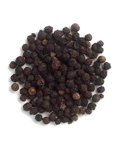 PEPPER-PB1960