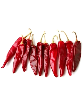 CHILLI