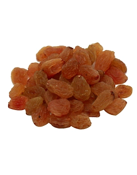 RESINS
