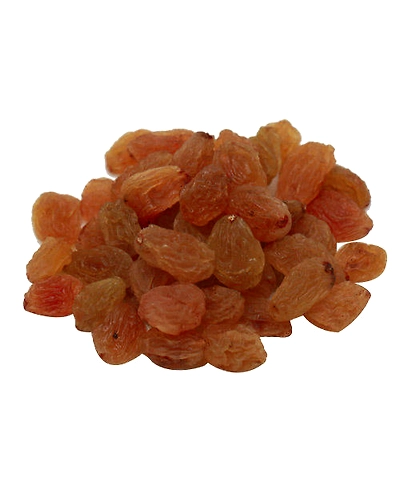 RESINS-KS2012