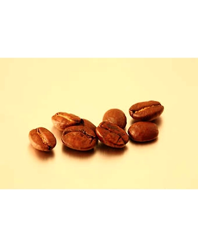 COFFEE-CFE124