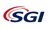 Sri Guruvayurappan Industries-logo