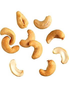 CASHEW