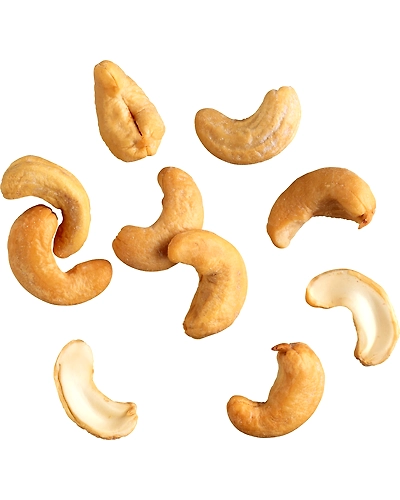 CASHEW-W320