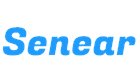 Senear