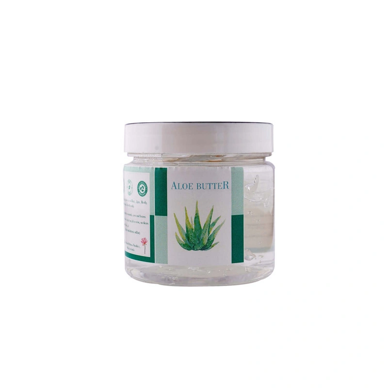 AloE ButteR-50 gms-3