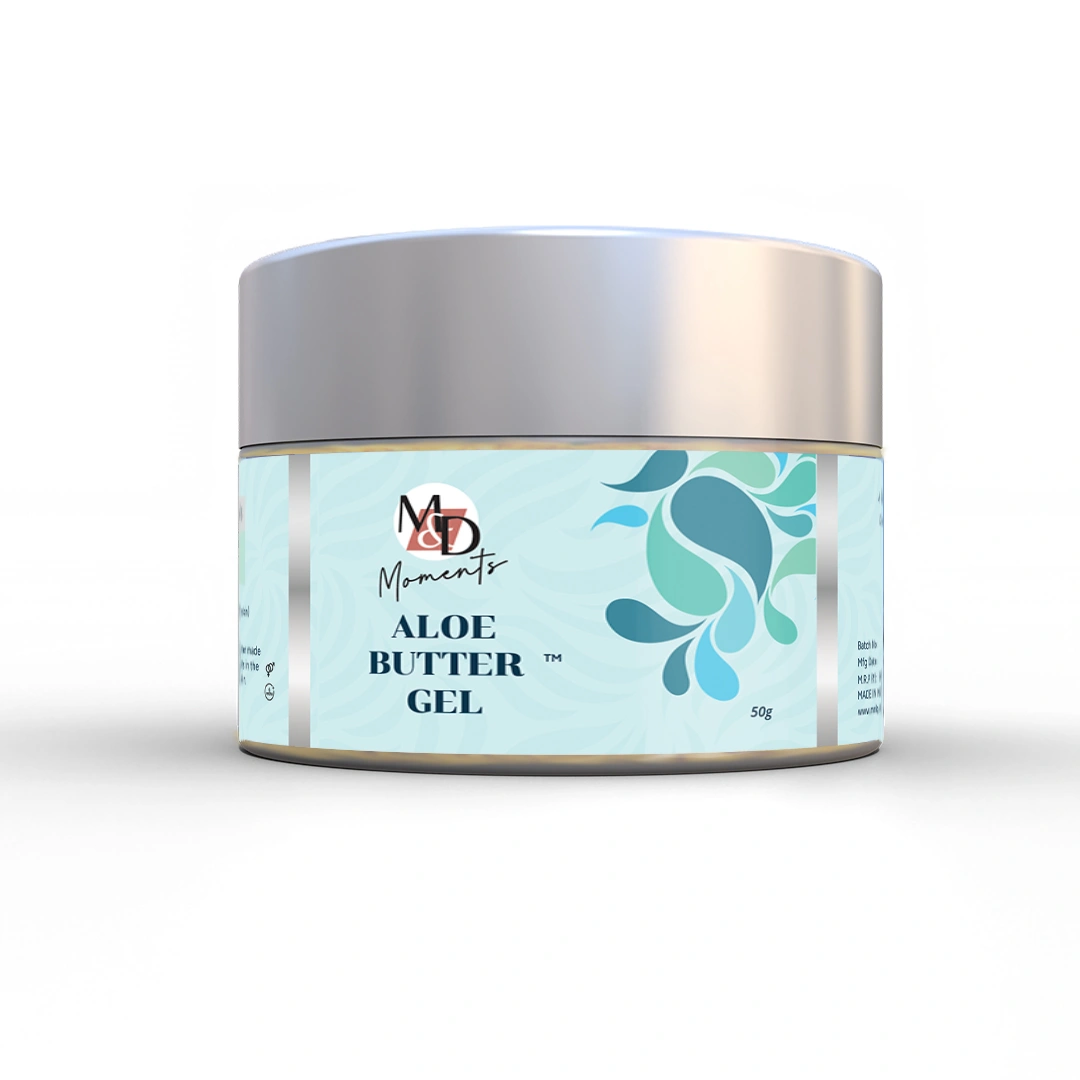 AloE ButteR-WA-AB200