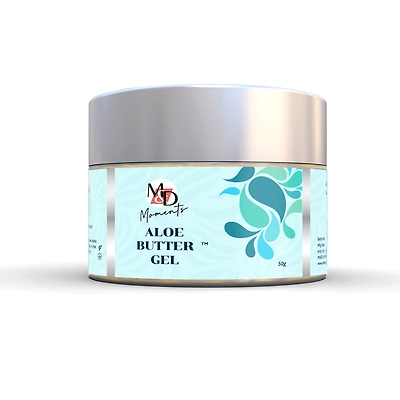 AloE ButteR