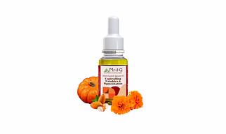 Ultra Hydra Serum Oil | Anti-Ageing | Wrinkles and Pigmentation | Daily Use| Mature, Combination & Dry Skin