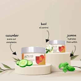 Dawn Face Wash Plus | Extreme Dryness and Pigmentation | Glow Enhancing| De-tan | Daily Use | Dull & Dry skin