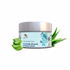 AloE ButteR
