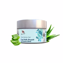 AloE ButteR