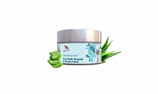 AloE ButteR